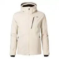 KJUS Formula Mens Insulated Ski Jacket